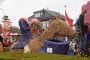 Thumbs/tn_Bloemencorso Noordwijkerhout 079.jpg